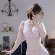 ヒメ日記 2025/09/09 20:29 投稿 わか CELEB FACE FUKUOKA