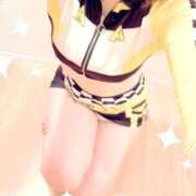 ヒメ日記 2025/09/10 11:22 投稿 わか CELEB FACE FUKUOKA