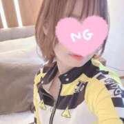 ヒメ日記 2025/09/20 13:09 投稿 わか CELEB FACE FUKUOKA