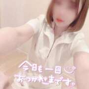 ヒメ日記 2025/09/23 18:49 投稿 わか CELEB FACE FUKUOKA