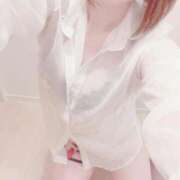 ヒメ日記 2025/09/23 19:29 投稿 わか CELEB FACE FUKUOKA