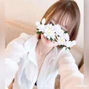 ヒメ日記 2025/09/24 07:49 投稿 わか CELEB FACE FUKUOKA