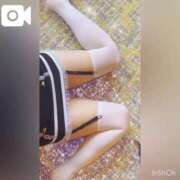 ヒメ日記 2025/09/26 09:09 投稿 わか CELEB FACE FUKUOKA