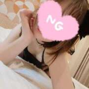 ヒメ日記 2025/09/28 10:05 投稿 わか CELEB FACE FUKUOKA