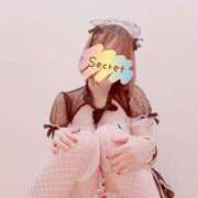 ヒメ日記 2025/10/05 10:16 投稿 わか CELEB FACE FUKUOKA