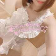 ヒメ日記 2025/10/06 01:09 投稿 わか CELEB FACE FUKUOKA