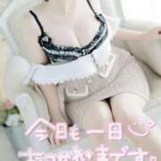 ヒメ日記 2025/10/06 19:10 投稿 わか CELEB FACE FUKUOKA