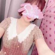 ヒメ日記 2025/10/26 18:29 投稿 わか CELEB FACE FUKUOKA