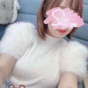 ヒメ日記 2025/11/03 11:19 投稿 わか CELEB FACE FUKUOKA