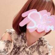 ヒメ日記 2025/11/03 15:29 投稿 わか CELEB FACE FUKUOKA