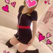 ヒメ日記 2025/11/03 16:39 投稿 わか CELEB FACE FUKUOKA