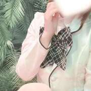 ヒメ日記 2025/11/07 19:09 投稿 わか CELEB FACE FUKUOKA