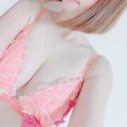 ヒメ日記 2025/11/10 12:59 投稿 わか CELEB FACE FUKUOKA