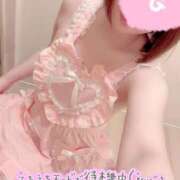 ヒメ日記 2025/11/12 10:09 投稿 わか CELEB FACE FUKUOKA