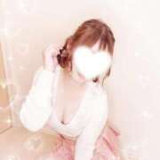 ヒメ日記 2025/11/22 07:49 投稿 わか CELEB FACE FUKUOKA