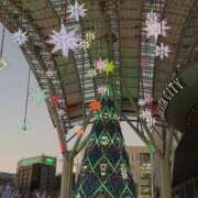 ヒメ日記 2025/11/29 08:39 投稿 わか CELEB FACE FUKUOKA