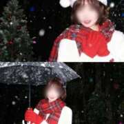 ヒメ日記 2025/11/30 06:19 投稿 わか CELEB FACE FUKUOKA