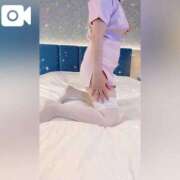 ヒメ日記 2025/11/30 09:19 投稿 わか CELEB FACE FUKUOKA