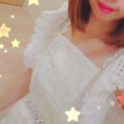 ヒメ日記 2025/12/01 07:49 投稿 わか CELEB FACE FUKUOKA