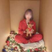 ヒメ日記 2025/12/16 19:49 投稿 わか CELEB FACE FUKUOKA