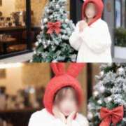 ヒメ日記 2025/12/17 21:59 投稿 わか CELEB FACE FUKUOKA