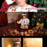 ヒメ日記 2025/12/19 19:49 投稿 わか CELEB FACE FUKUOKA