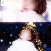 ヒメ日記 2026/01/06 07:19 投稿 わか CELEB FACE FUKUOKA