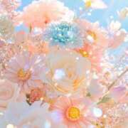 ヒメ日記 2026/01/18 21:29 投稿 わか CELEB FACE FUKUOKA