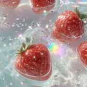 ヒメ日記 2026/01/23 14:19 投稿 わか CELEB FACE FUKUOKA