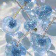 ヒメ日記 2026/01/23 17:49 投稿 わか CELEB FACE FUKUOKA