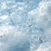 ヒメ日記 2026/01/31 12:09 投稿 わか CELEB FACE FUKUOKA