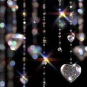 ヒメ日記 2026/02/01 22:49 投稿 わか CELEB FACE FUKUOKA