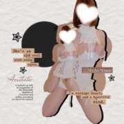 ヒメ日記 2026/03/05 17:39 投稿 わか CELEB FACE FUKUOKA