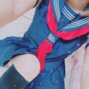 ヒメ日記 2026/03/15 17:31 投稿 わか CELEB FACE FUKUOKA