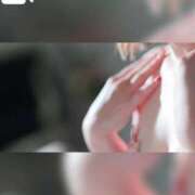 ヒメ日記 2026/04/01 11:29 投稿 わか CELEB FACE FUKUOKA