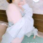 ヒメ日記 2026/04/01 11:49 投稿 わか CELEB FACE FUKUOKA