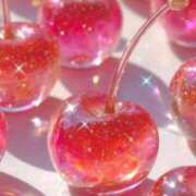 ヒメ日記 2026/04/02 10:59 投稿 わか CELEB FACE FUKUOKA