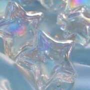 ヒメ日記 2026/04/02 11:03 投稿 わか CELEB FACE FUKUOKA