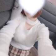 ヒメ日記 2026/05/05 16:55 投稿 わか CELEB FACE FUKUOKA