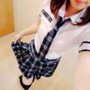 ヒメ日記 2026/05/14 08:49 投稿 わか CELEB FACE FUKUOKA