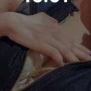 ヒメ日記 2025/12/29 16:06 投稿 ののか マリン宮殿雄琴店