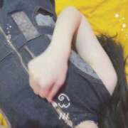 ののか 次回14時50分〜🌟 マリン宮殿雄琴店