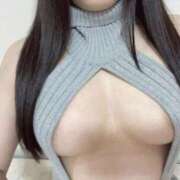 ののか 次回11時半〜🌟 マリン宮殿雄琴店