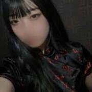 ヒメ日記 2025/08/16 17:20 投稿 かおり 黒い金魚（札幌）