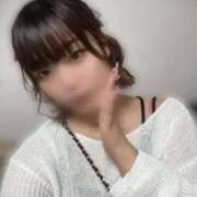 ヒメ日記 2025/08/25 09:20 投稿 かおり 黒い金魚（札幌）