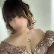 ヒメ日記 2025/08/26 09:20 投稿 かおり 黒い金魚（札幌）