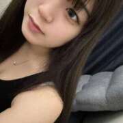 ヒメ日記 2025/08/27 20:20 投稿 かおり 黒い金魚（札幌）