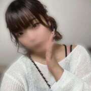 ヒメ日記 2025/09/05 09:20 投稿 かおり 黒い金魚（札幌）