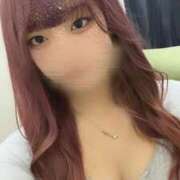 ヒメ日記 2025/09/09 09:20 投稿 かおり 黒い金魚（札幌）