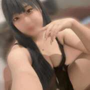 ヒメ日記 2025/09/28 16:34 投稿 かおり 黒い金魚（札幌）